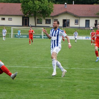 2025 06 FC Iserlohn - TuS 1 (184)