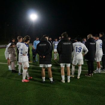 2024 11 TuS 1 FC Iserlohn (44)