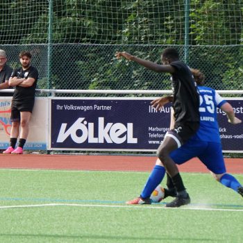 2023 TuS 2 SG Hickengrund (49)