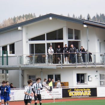 2025 03 TuS2 FC Weidenhausen (14)