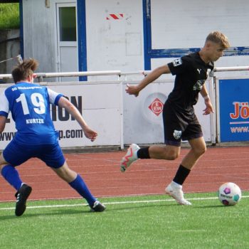 2023 TuS 2 SG Hickengrund (48)