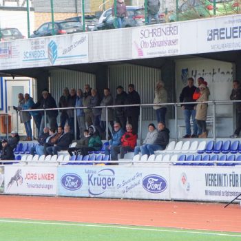 2025 03 TuS 1 Holzwickeder SC (32)