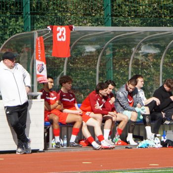 2025 09 TuS 1 -Vestia Disteln (44)