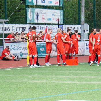 2024 05 TuS 1 Concordia Wiemelshausen (24)