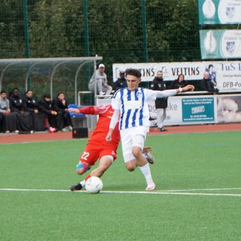 2024 09 TuS 1  SV Lünen (36)