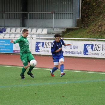 2025-11-tus2-fc-benfe-(18)