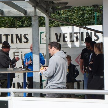 2024 09 TuS 2  VfB Banfe (34)