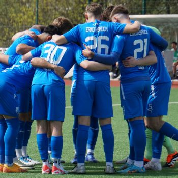 2024 04 TuS 1   BSV Schüren (31)