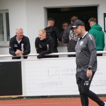 2025 08 TuS1 Hordel Westfalenpokal (17)