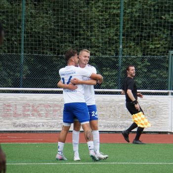 2025 08 Tus 1  Holzwickede (38)