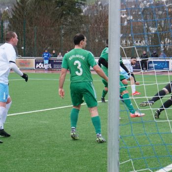 2025 03 TuS 2 VfL Bad Berleburg (38)