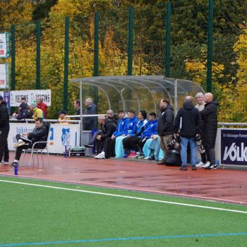 2023 10 TuS 1 RSV Meinerzhagen (22)