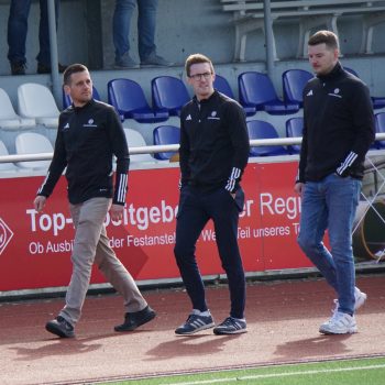 2025 03 TuS 1 Holzwickeder SC (1)