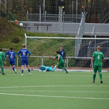 2025-11-tus2-fc-benfe-(116)