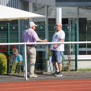 2024 TuS 1 SpVgg Horsthausen (9)