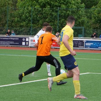 2025 05 TuS 2 - SF Edertal 2 (54)