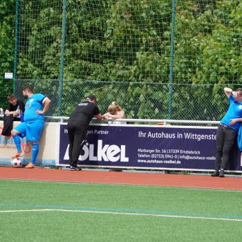 2024 05 TuS 3 SV Eckmannshausen (10)