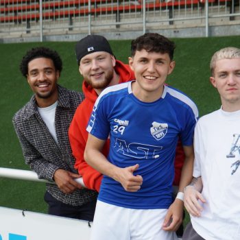 2025 06 FC Iserlohn - TuS 1 (111)