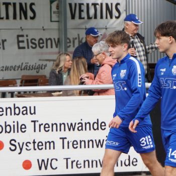 2025 09 TuS 1 -Vestia Disteln (19)