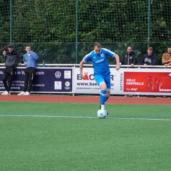 2024 09 TuS 2  VfB Banfe (59)