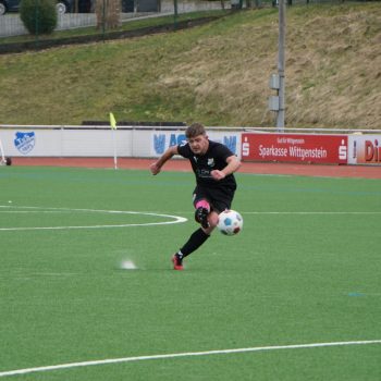 2024 03 10 TuS 3  SV Feudungen 2 (28)