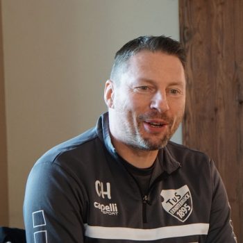 2025 03 TuS 1 Holzwickeder SC (75)