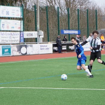 2025 03 TuS2 FC Weidenhausen (15)