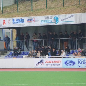 2024 02 TuS 1 SpVggHorsthausen (52)