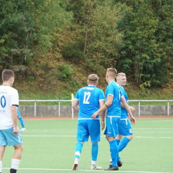 2025 08 TuS 2 S Feudingen  (32)