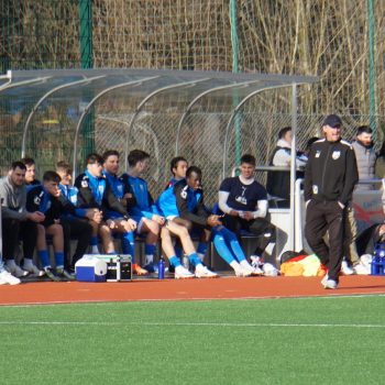 2024 03 TuS 1  SV Sodingen (47)