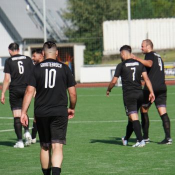 2023 TuS 2 - TSV Aue Wingeshausen (70)