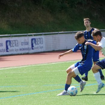 2025 08 TuS2 FC Hilchenbach3 (49)