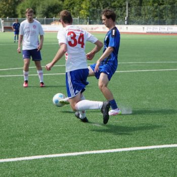 2025 08 TuS2 FC Hilchenbach3 (39)