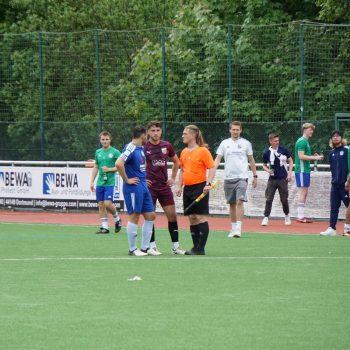 2024 05 TuS 1 Holzwickeder SC (83)