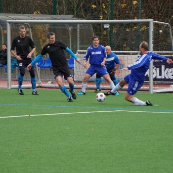 2023 AH TuS AH Germania Salchendorf (14)