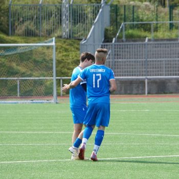 2024 09 TuS 2  VfB Banfe (81)