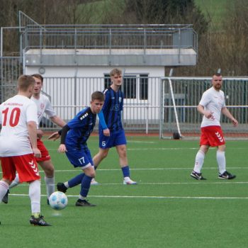 2025 04 TuS 2 FC Hilchenbach (1)