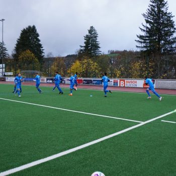 2023 11 TuS 2  SG Oberschelden (7)