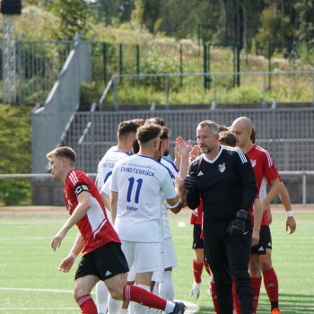 2024 09 TuS1 SV Vestia Disteln (22)