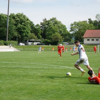 2025 06 FC Iserlohn - TuS 1 (143)