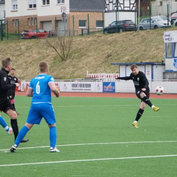 2024 03 10 TuS 3  SV Feudungen 2 (25)