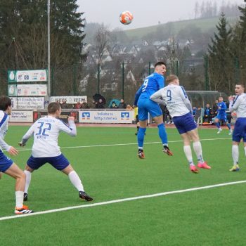 2024 02 TuS 1 SpVggHorsthausen (69)