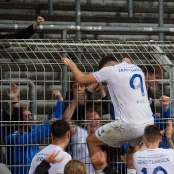 2025 09 TuS 1 SF Siegen Westfalenpokal (107)