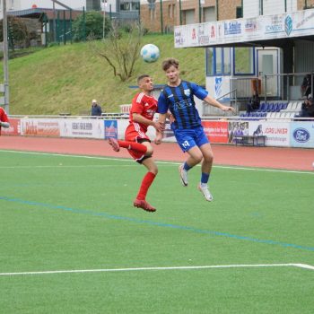 2024 10 TuS 2   TuS Deuz 2 (32)