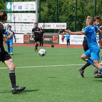 2024 05 TuS 3 SV Eckmannshausen (7)