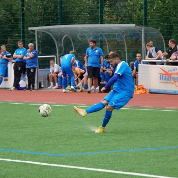 TuS 3 SV OB 2023 (18)