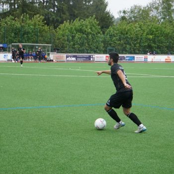 2025 05 TuS 1 - BSV Schüren (32)