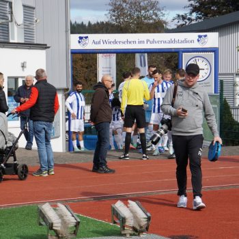 2024 09 TuS 1  SV Lünen (12)