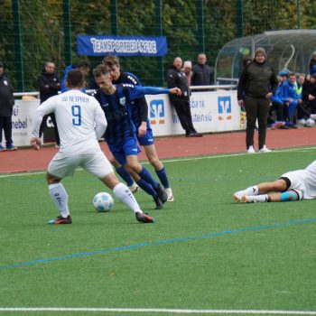 2024 10 TuS 2 - SV Netphen (51)