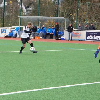 2023 11   TuS 3  SF Edertal 2 (53)